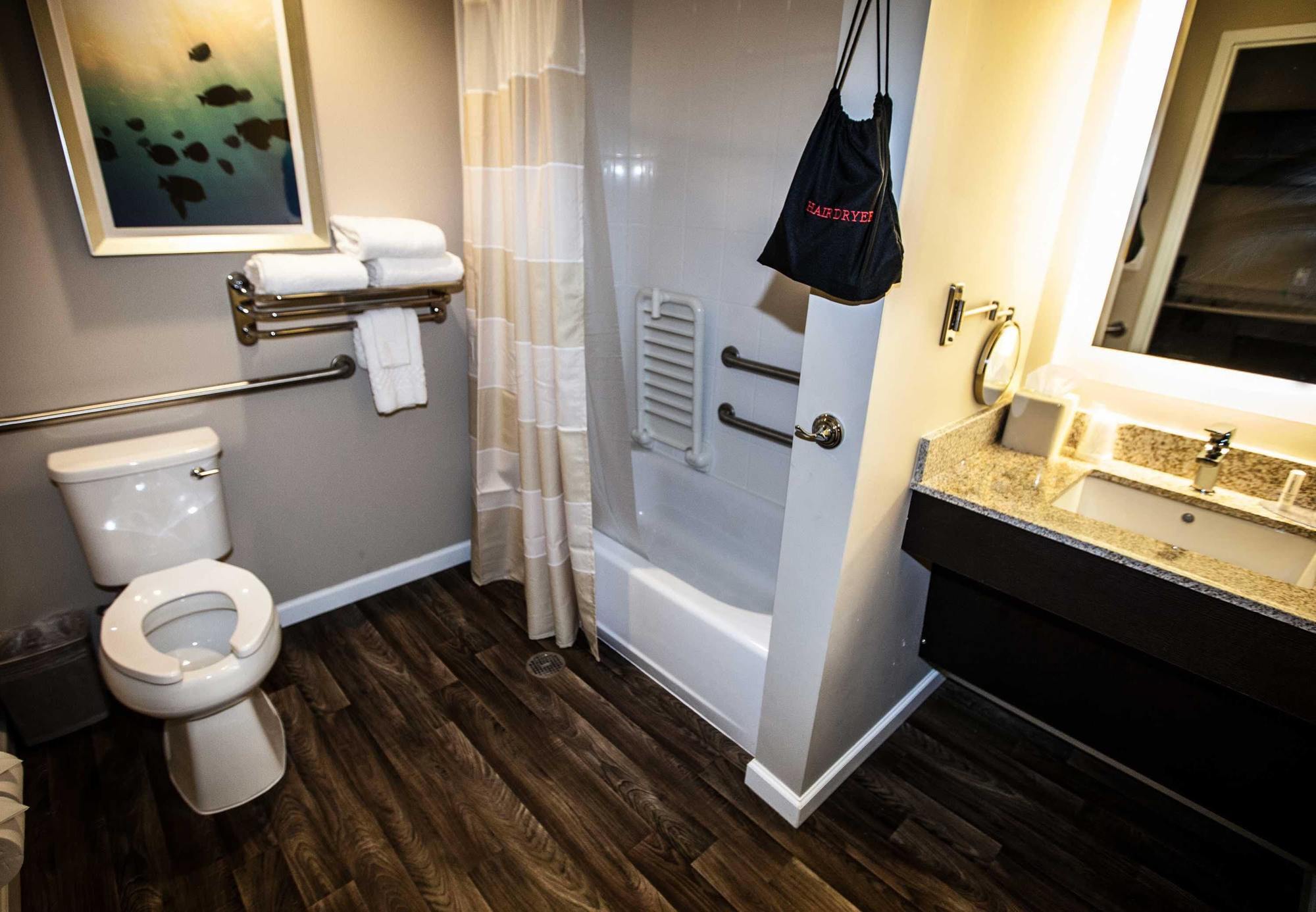 Towneplace By Marriott Boynton Boynton Beach